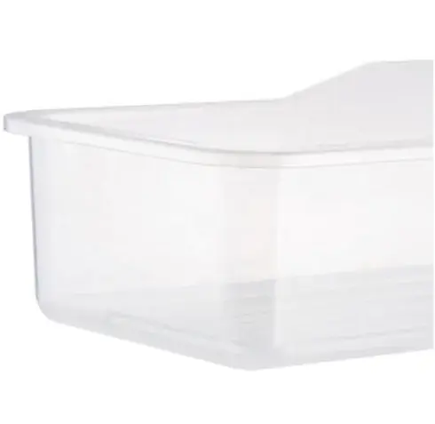 Good Selling Single Hospital Bed Price List 6