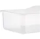 Good Selling Single Hospital Bed Price List 6