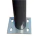 Newest Adjustable Shoring Jacks Factory Direct Supply 2