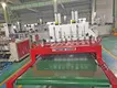 T Shirt Bag Making Machine by Chovyting Machinery 7