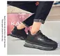 Stylish Casual Shoes PU by CHENG-HAO 7