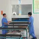 Pir Sandwich Panel CE by SAMZOON 3