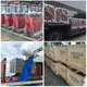 Electrical Transformers for Sale Dry Type Transformer - - SHZHEL 7