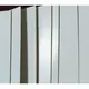 Beschichtetes Ply -Vorstand Haimu Großhandel - Hardvogue 5