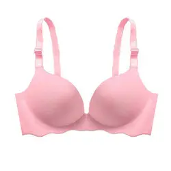 Seamless Nursing Bra Price List 6