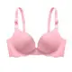 Seamless Nursing Bra Price List 6