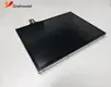 Touch Panel Supplier Grahowlet - - Grahowlet 4