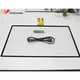 Capacitive Touchscreen Lcd Capacitive by Grahowlet 6