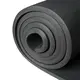 Myreal Insulation Foam Rubber Tape -50 °cfactory 3