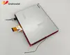 Touch Screen Supplier for Business by Grahowlet 7
