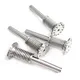 Mechanical Transmission Components Provide OEM Services by JOINXUN 2