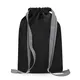 Bulk Buy Custom Sports Backpacks Company 4