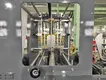 Ziplock Bag Making Machine Plastic Bag Making Machine Wholesale - Chovyting Machinery 4