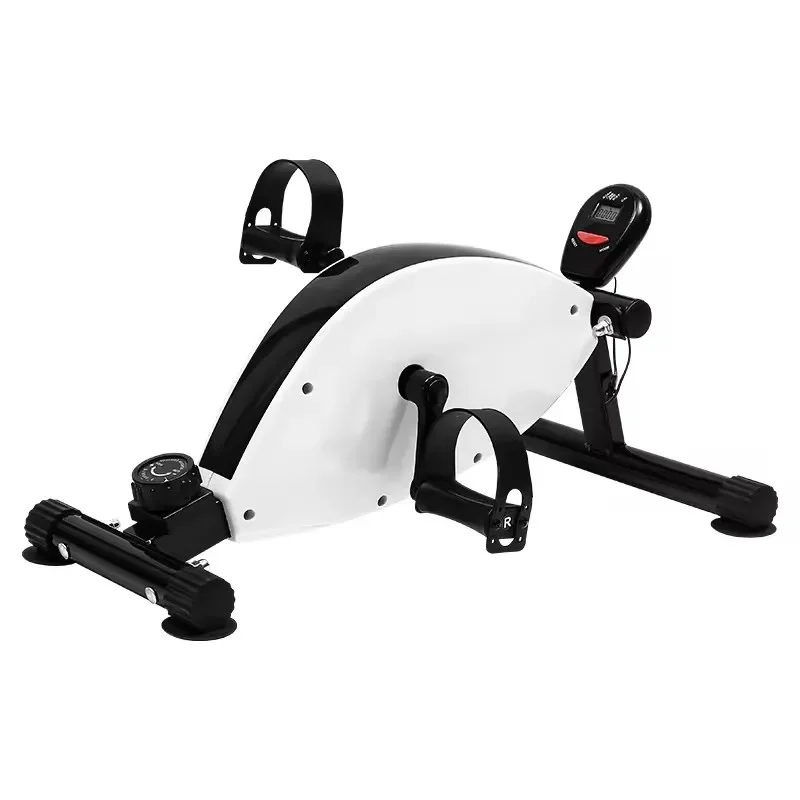 Nuovo design Hot vende i tapis roulant per allenatori per pedal 1