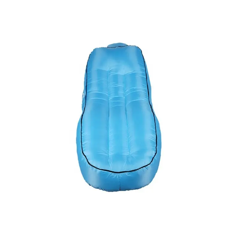 Beidou Outdoor Outdoor Gear Manufacturer Spring Summer Autumn Outdoor Gear ManufacturerSupplier 7