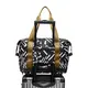 High-quality Yoga Bags for Sale 5