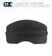 Factory Priceeva Case Black Or Customizable Fabric+EVA+Velvet 3