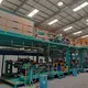 HiTo Colour Coating Line Specification China Colour Coating Line Specificationsupply-1 7