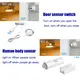 Best Value Best Led Light Companies for Apartment 4
