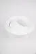 Top Ventilation Grill Supplier 4