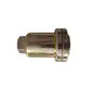 Transformer Oil Sample Valve Oil Drain Valve by SHZHEL 2