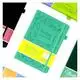 Quality Writing Notepad Price Factory Price Bulk Supplies 4