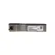 Professional Sfp Module Price List 7