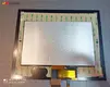 Touch Display Module 165.00(W)x100.00(H)x5.00(D) Mm by Grahowlet 7