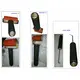 Best Price Seam Roller Tool 5