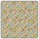 Large Picnic Blanket Catoon by Beidou Outdoor 6