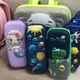 Personalised Pencil Case 0.47 Kg by GX-case 3