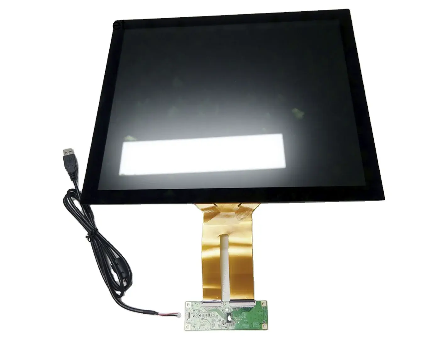 Touch Screen Supplier 2 to 3 Working Days - - Grahowlet 2