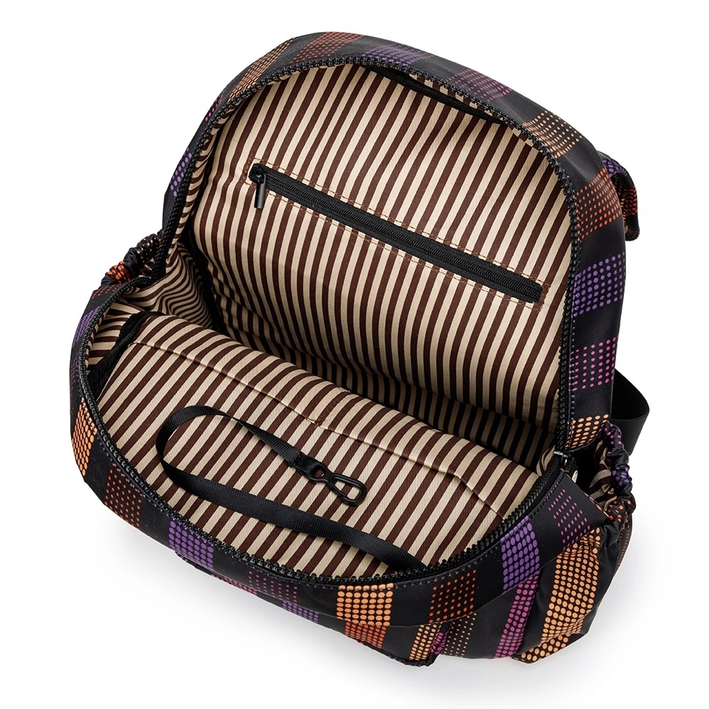 Latestsports Bags Wholesale Softback - 6