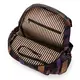 Latestsports Bags Wholesale Softback - 6