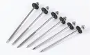Custom Fastener 40cr by Lewei Hardware 4