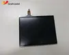 Tft Lcd Display Price Touch with Glass/gloves/water by Grahowlet 3