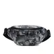 Bag Wholesale AW24003T-3 - - ALLWIN Bag 5
