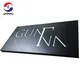 Light Sign Board Acrylic Metal Light Box Signs by Shining Sign 5