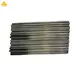 Carbide Blanks Manufacturers Products Wholesale - KOIHO-3 3