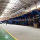 Coil Coating Line Manufacturers SPCC - - HiTo 4