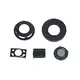 Stamping Parts LW by Lewei Hardware 7