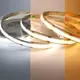 Strip Light Supplier LED 90with Custom Services 3