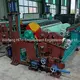 Reliable Color Coating Line Equipment 7