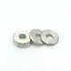 Custom Custom Washers Custom Washers Company 3