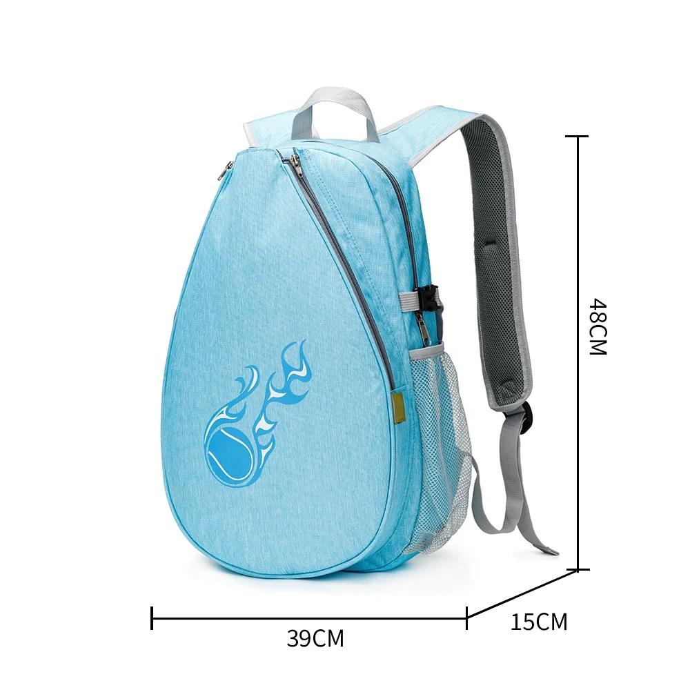 ALLWIN Bag Bag Wholesale Tennis Backpack Bag WholesaleSuppliers 5