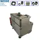 Paper Inserting Machine New - - WEDE 2