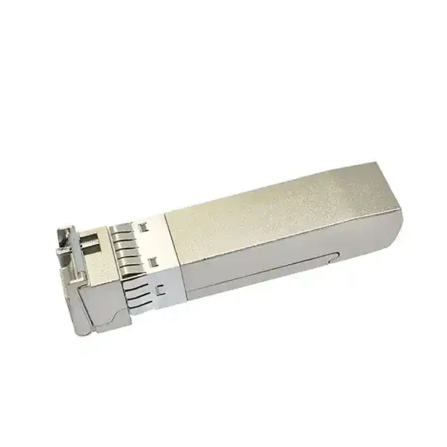Módulo transceptor SFP+ de 10 Gigabits (LC de 1310 nm y 10 km) para H3C SFP-XG-LX-SM1310-D 0231A1RQ 1