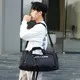 New Bag Wholesale 2