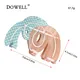 Acetate Claw Clip Girls' Hair Accessary by Dowell 3
