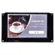 Touch Screen Supplier Lcm - - Grahowlet 2